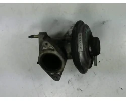 EGR VENTIL Ford Mondeo 2001 2.0 TDI WAGON