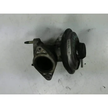 EGR VENTIL Ford Mondeo 2001 2.0 TDI WAGON