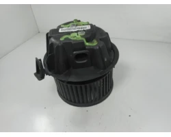 VENTOLA MOTORINO VENTILAZIONE ABITACOLO Dacia Sandero 2012 1.6 STEPWAY