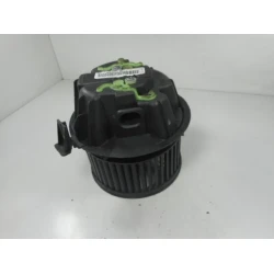 VENTILATOR KABINE Dacia Sandero 2012 1.6 STEPWAY