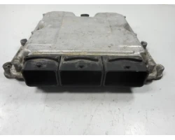 ENGINE CONTROL UNIT Renault ESPACE 2003 2.2 DCI 8200309318