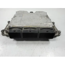 CENTRALINA INIEZIONE MOTORE Renault ESPACE 2003 2.2 DCI 8200309318