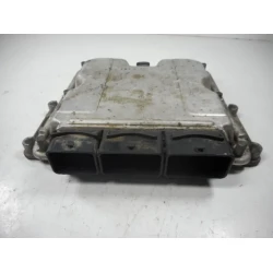 CENTRALINA INIEZIONE MOTORE Renault ESPACE 2003 2.2 DCI 8200309318