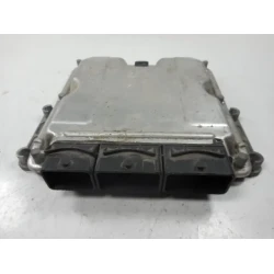 CENTRALINA INIEZIONE MOTORE Renault VELSATIS  2.2 DCI 8200211726