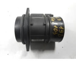 MASS AIRFLOW SENSOR Volvo S/V40 2005 1.9 D 7700114778