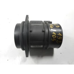 SENZOR PRETOKA ZRAKA Volvo S/V40 2005 1.9 D 7700114778