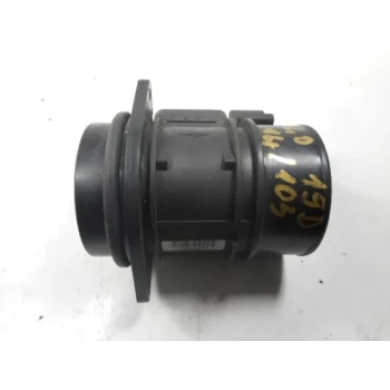 MASS AIRFLOW SENSOR Volvo S/V40 2005 1.9 D 7700114778