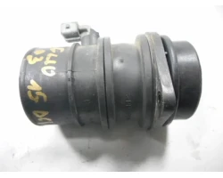 MASS AIRFLOW SENSOR Renault CLIO II 2004 1.5 dci 48kw 98090420