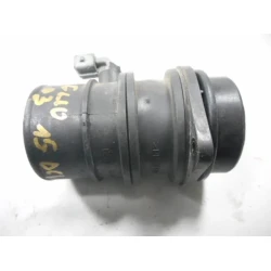 DEBIMETRO Renault CLIO II 2004 1.5 dci 48kw 98090420