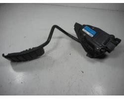 PEDAL PLINA ELEKTRIČEN Renault VELSATIS  2.2 DCI 8200004938