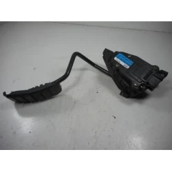 PEDALE ACCELERATORE Renault VELSATIS  2.2 DCI 8200004938