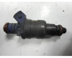 INIETTORI BENZINA / DIESEL Renault MEGANE 1997 1.6 866313