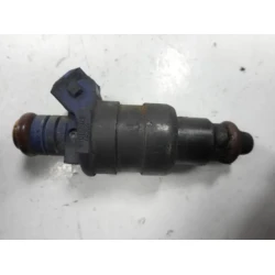 INIETTORI BENZINA / DIESEL Renault MEGANE 1997 1.6 866313