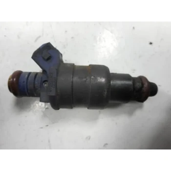 INIETTORI BENZINA / DIESEL Renault MEGANE 1997 1.6 866313