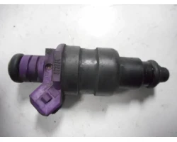 INJECTOR Renault CLIO II 2003 1.2 873774
