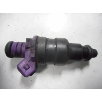 INIETTORI BENZINA / DIESEL Renault CLIO II 2003 1.2 873774