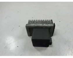 GLOW PLUG CONTROL UNIT Renault CLIO II 2004 1.5 dci 48kw bed/7-12