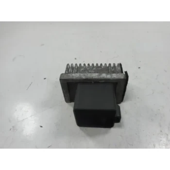 GLOW PLUG CONTROL UNIT Renault CLIO II 2004 1.5 dci 48kw bed/7-12