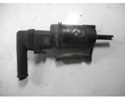 WINDSCREEN WASHER PUMP MOTOR Renault CLIO II 2001 1.2 16V 7700802336