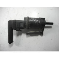 POMPA ACQUA TERGICRISTALLI Renault CLIO II 2001 1.2 16V 7700802336