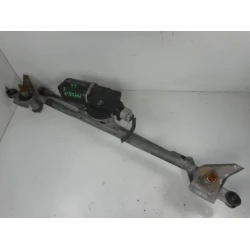 MOTORINO TERGIPARABREZZA Mazda Mazda6 2002 1.8 LIMUZINA