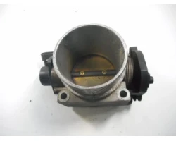 CORPO FARFALLATO Volvo S/V40 2000 1.8 9186780