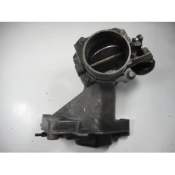 CORPO FARFALLATO Renault LAGUNA II 2003 2.2 DCI 8200056350