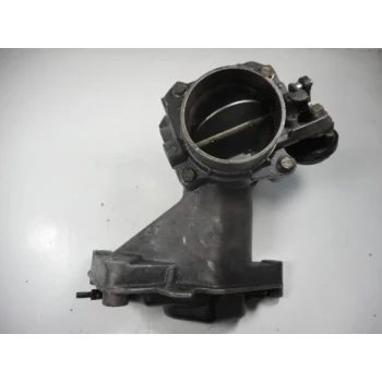 CORPO FARFALLATO Renault LAGUNA II 2003 2.2 DCI 8200056350
