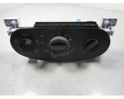 STIKALO GRETJA Dacia Sandero 2012 1.6 STEPWAY