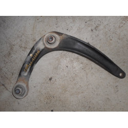 CONTROL ARM FRONT RIGHT Peugeot 308 2008 1.6 HDI 9HV 