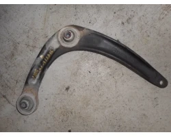 BRACCIO OSCILLANTE ANTERIORE DESTRO Peugeot 308 2008 1.6 HDI 9HV