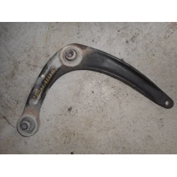 CONTROL ARM FRONT RIGHT Peugeot 308 2008 1.6 HDI 9HV