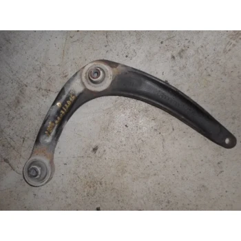 BRACCIO OSCILLANTE ANTERIORE DESTRO Peugeot 308 2008 1.6 HDI 9HV
