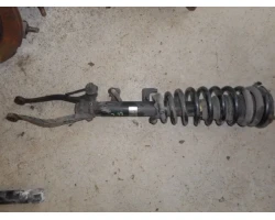 STRUT FRONT Mazda Mazda6 2002 1.8 LIMUZINA