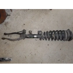 STRUT FRONT Mazda Mazda6 2002 1.8 LIMUZINA