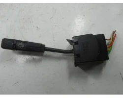 COLUMN SWITCH Renault R5 1992 