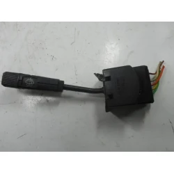 COLUMN SWITCH Renault R5 1992 