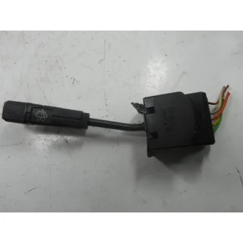 COLUMN SWITCH Renault R5 1992 