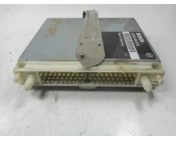 ENGINE CONTROL UNIT Volvo 850  2.5 20V 0280000974