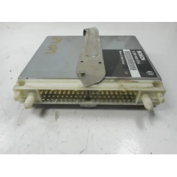 RAČUNALNIK MOTORJA Volvo 850  2.5 20V 0280000974