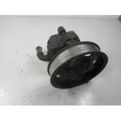 POMPA SERVOSTERZO Škoda Octavia 2001 1.9 TDI