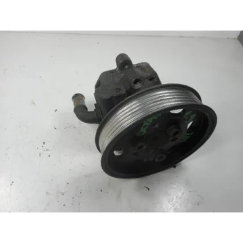 POMPA SERVOSTERZO Škoda Octavia 2001 1.9 TDI