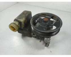POWER STEERING PUMP HYDRAULIC Mazda Mazda6 2002 1.8 LIMUZINA