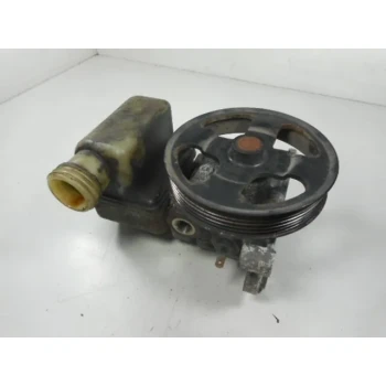 POWER STEERING PUMP HYDRAULIC Mazda Mazda6 2002 1.8 LIMUZINA