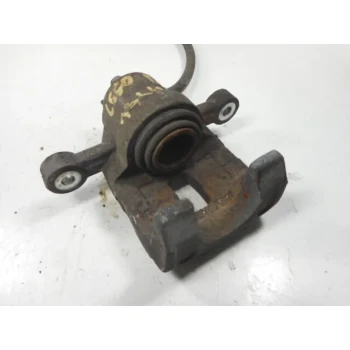 PINZA FRENO POSTERIORE DESTRA Kia Cee'd 2009 1.4