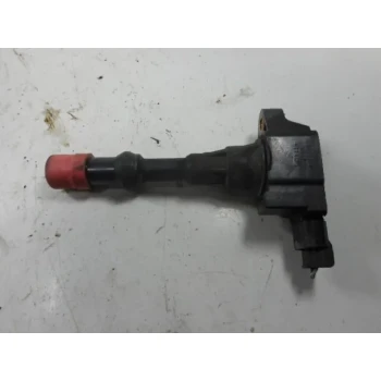 IGNITION COIL Honda Jazz 2003 1.4 CM11-109