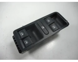 GRUPPO COMANDI ALZACRISTALLI ELETTRICI Volkswagen Polo 2013 1.4