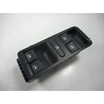 GRUPPO COMANDI ALZACRISTALLI ELETTRICI Volkswagen Polo 2013 1.4
