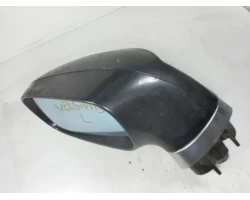 OGLEDALO LEVO Renault VELSATIS  2.2 DCI