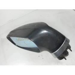 RETROVISORE SINISTRO Renault VELSATIS  2.2 DCI